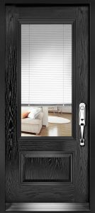 CLIMATEC CLI-NO-34-2P STI104E+-2